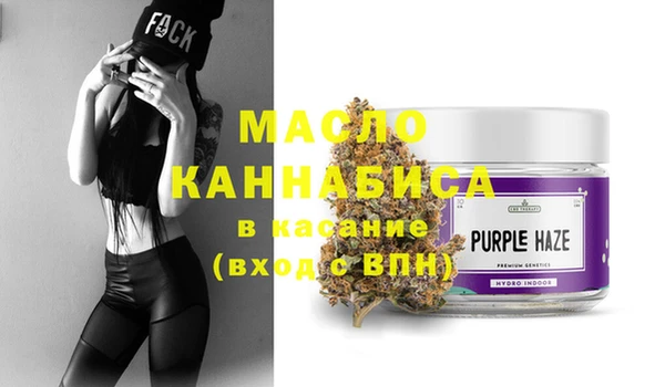 крисы Абаза